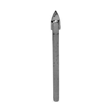 ACC037