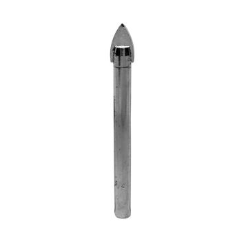 ACC038
