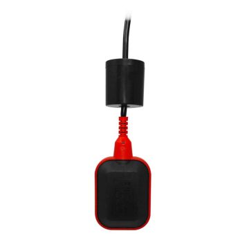 BCM015