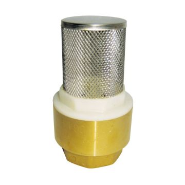 BCM035