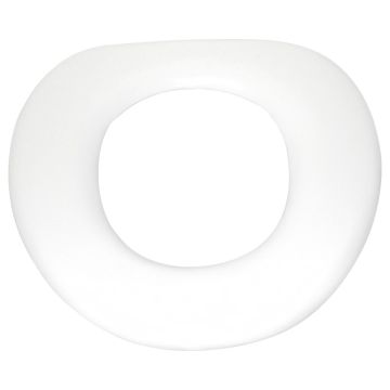 BE030