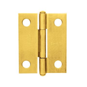 BI010