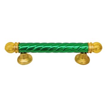 CAR087
