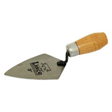CL010