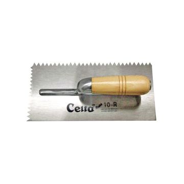 CL034