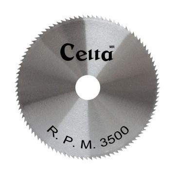 CL051