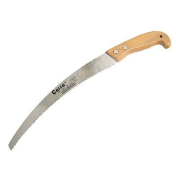 CL054