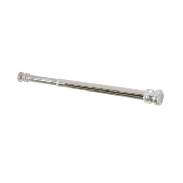 CMP007