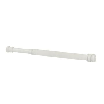 CMP008
