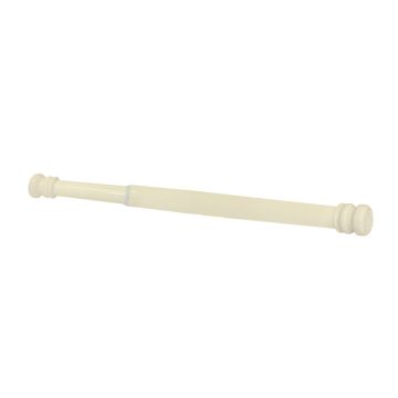 CMP009