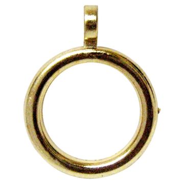 CMP010