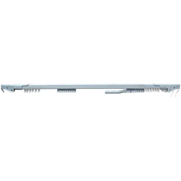 CMP250