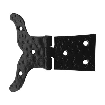 COL011