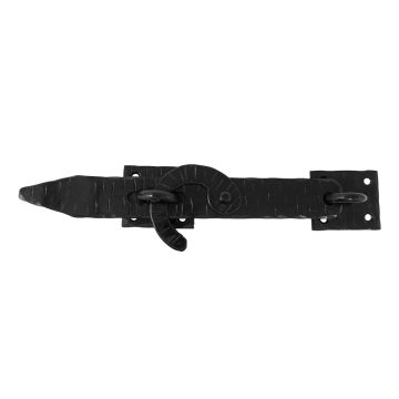 COL012
