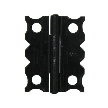 COL031