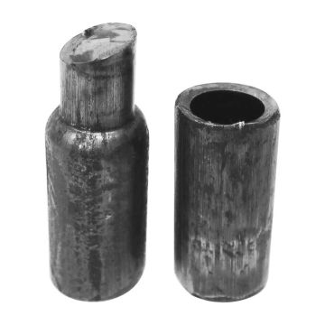 COL042