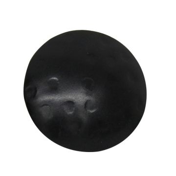 COL085