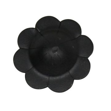 COL106