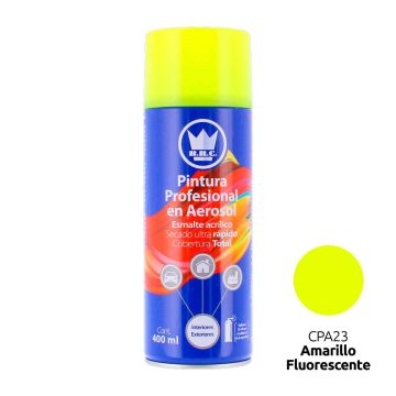CPA23