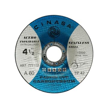 CRB070