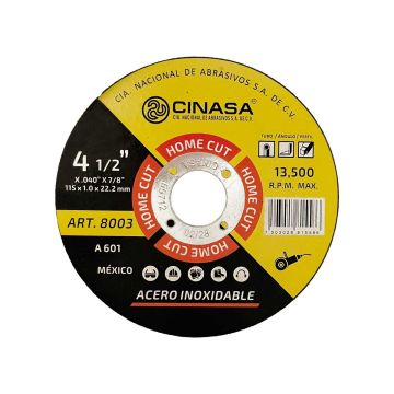 CRB071