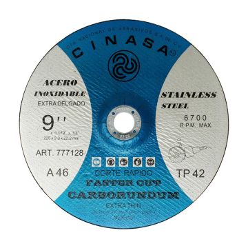 CRB072