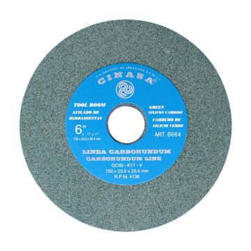 CRB256