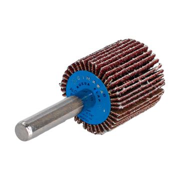 CRB381