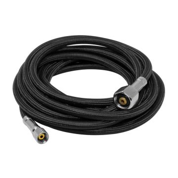 DVI041