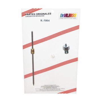 DVI096