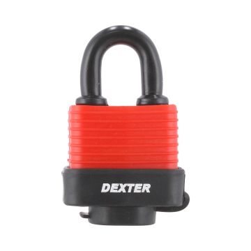DX420