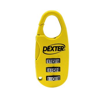 DX498