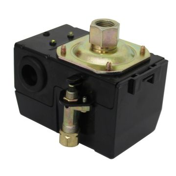 ELE002