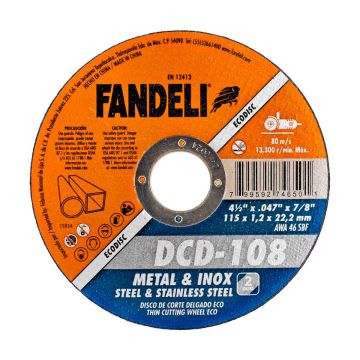 FAN650