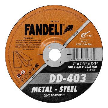 FAN670