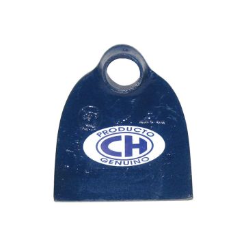 HC021