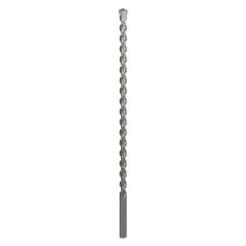 HWE018