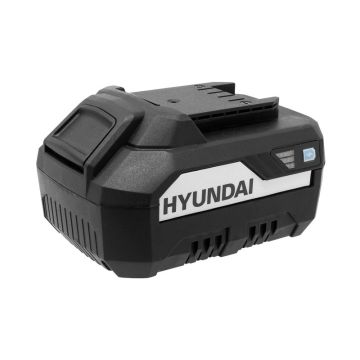 HY510