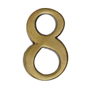 ICO288
