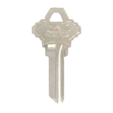 ICO393