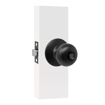 ICO474J