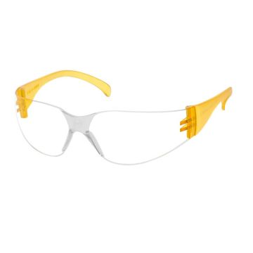 IF060