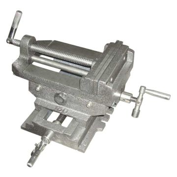 ILP701