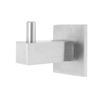 JGG112