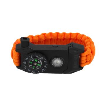 MC026