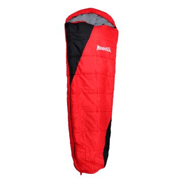 MC029