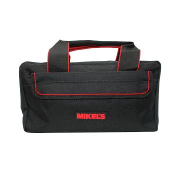 MK090
