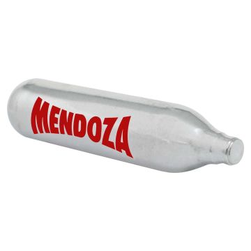 MN337
