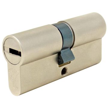 MTL027