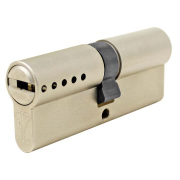 MTL032